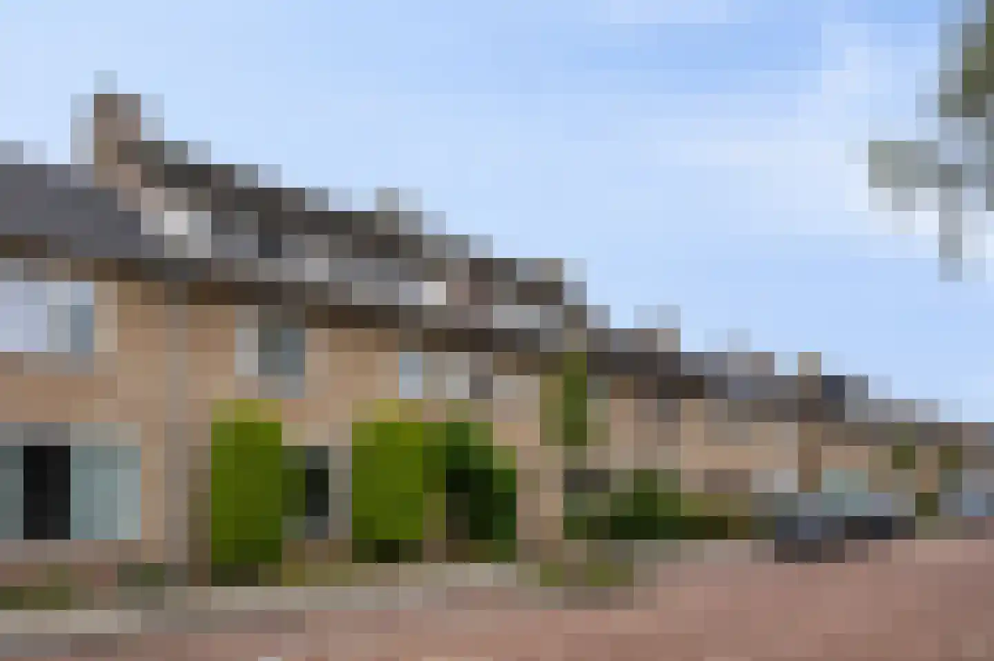 Distelstraat 28 Oisterwijk thumbnail 42
