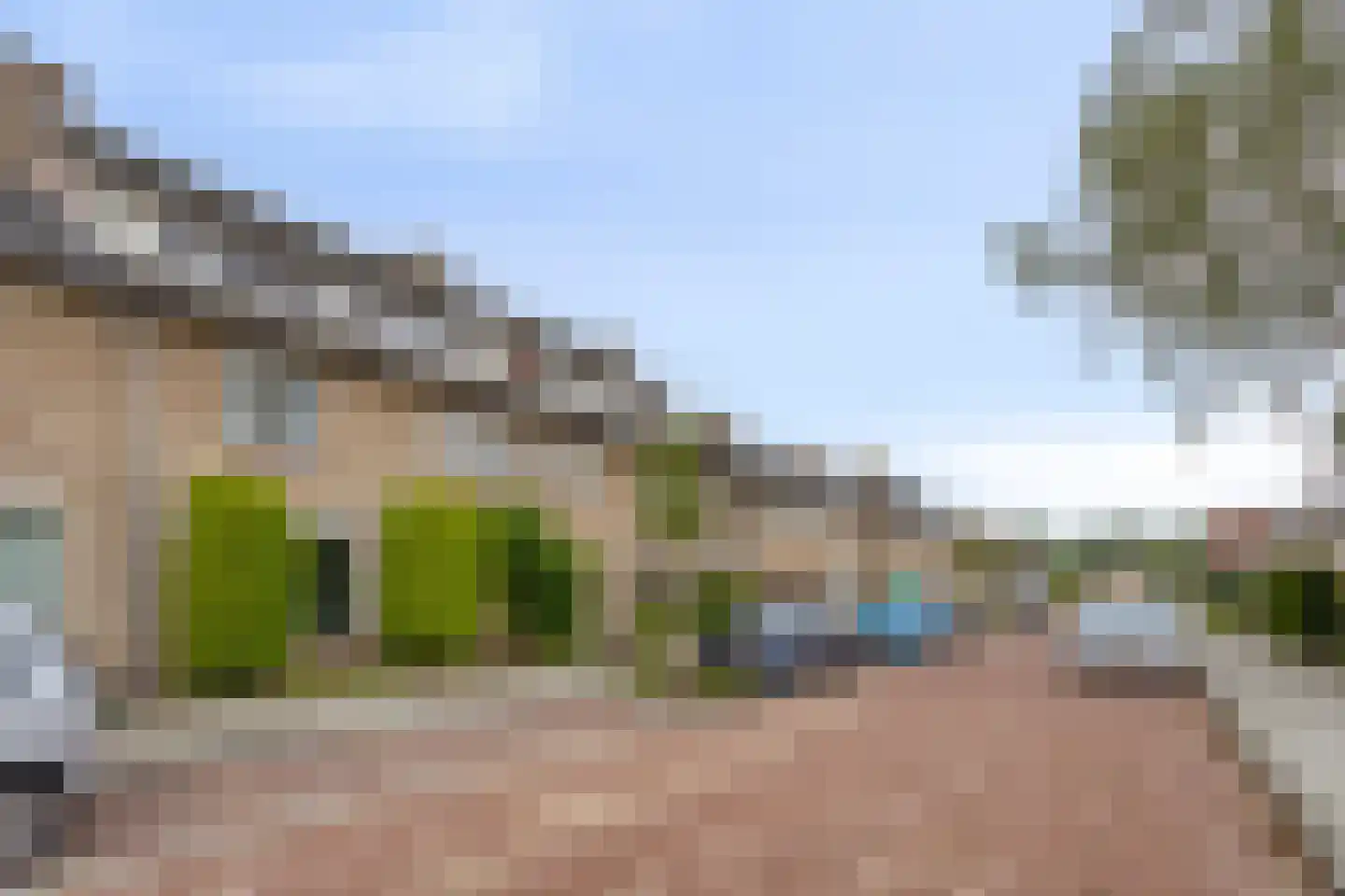 Distelstraat 28 Oisterwijk thumbnail 43