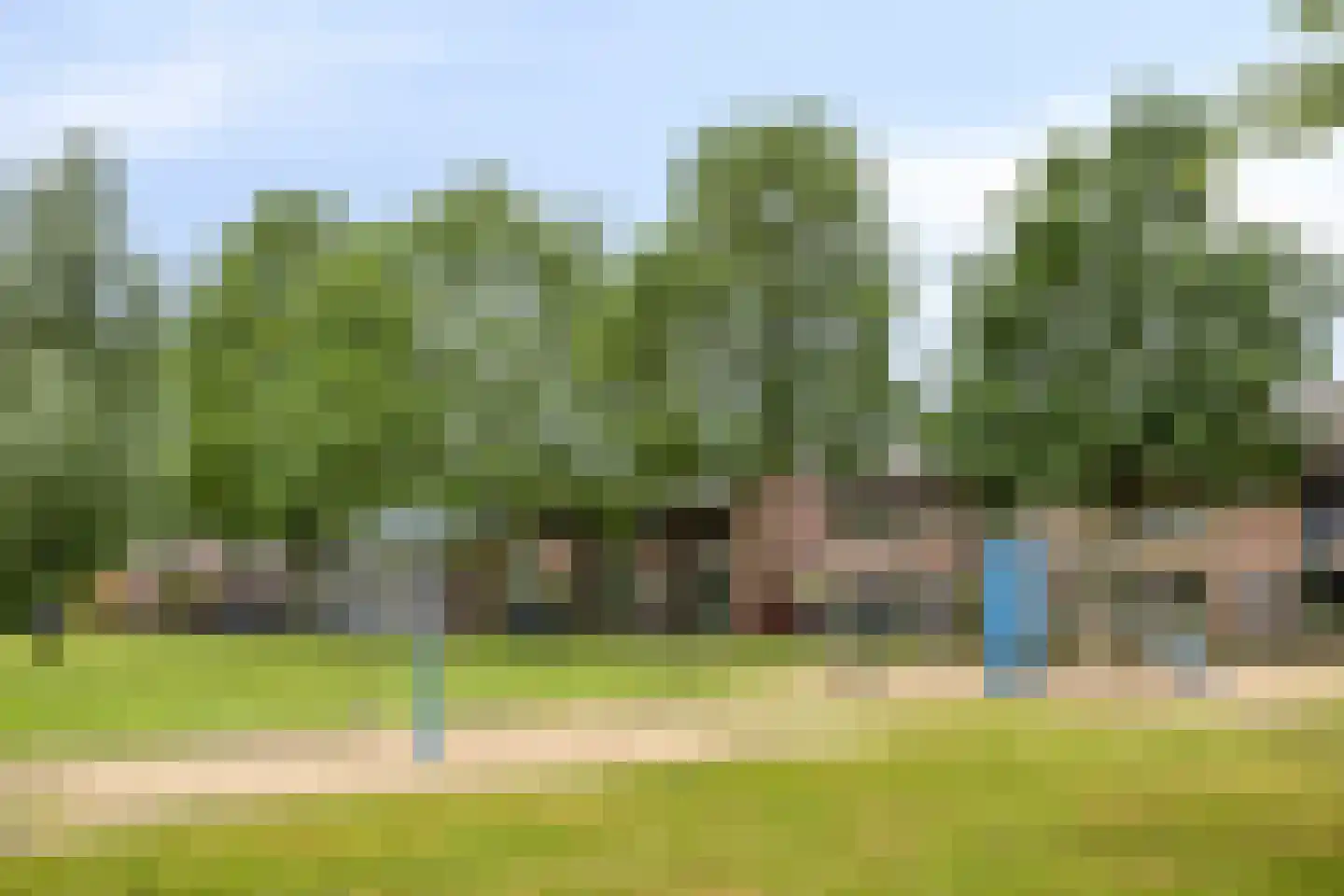 Distelstraat 28 Oisterwijk thumbnail 44