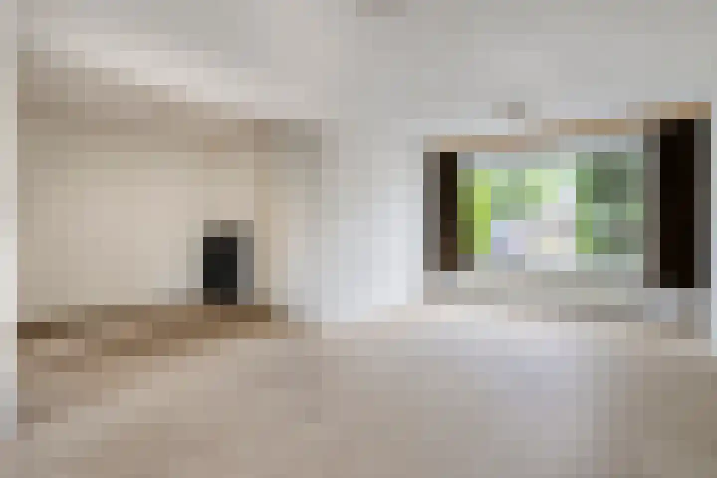 Distelstraat 28 Oisterwijk thumbnail 5