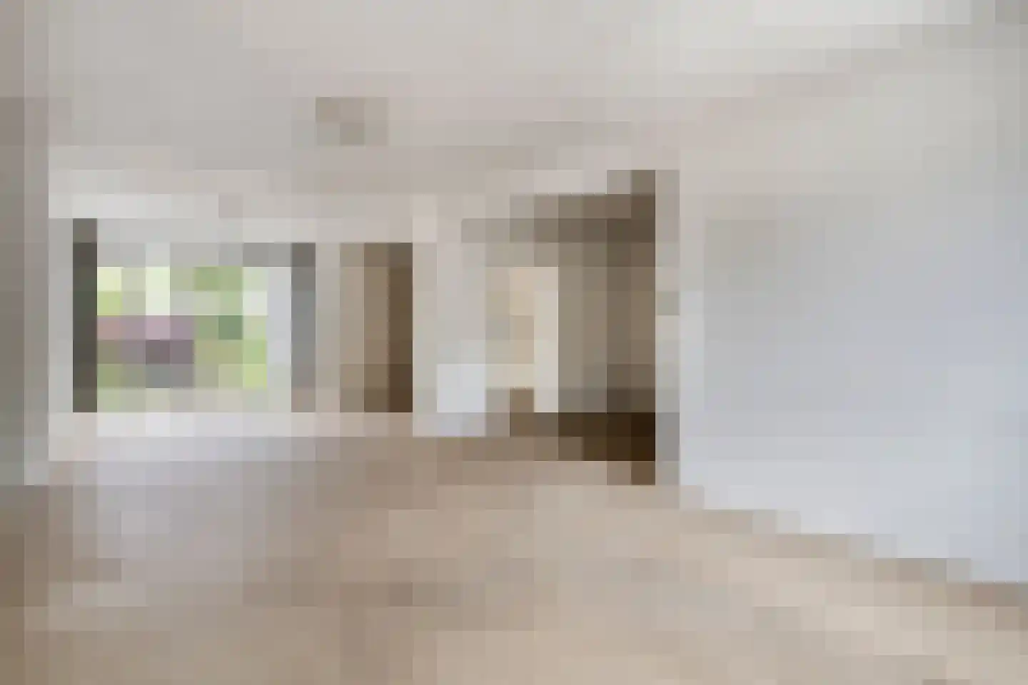 Distelstraat 28 Oisterwijk thumbnail 6
