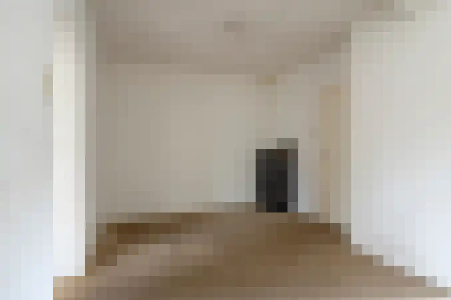 Distelstraat 28 Oisterwijk thumbnail 8