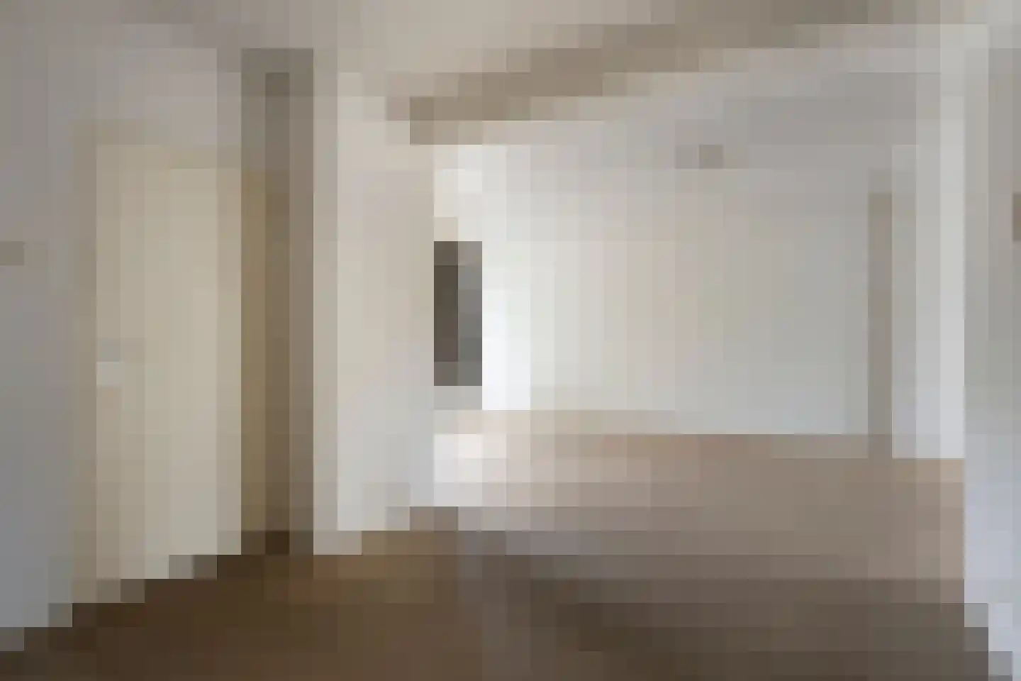 Distelstraat 28 Oisterwijk thumbnail 9