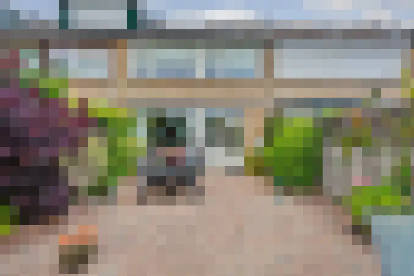 Distelstraat 29 Hellevoetsluis thumbnail 24