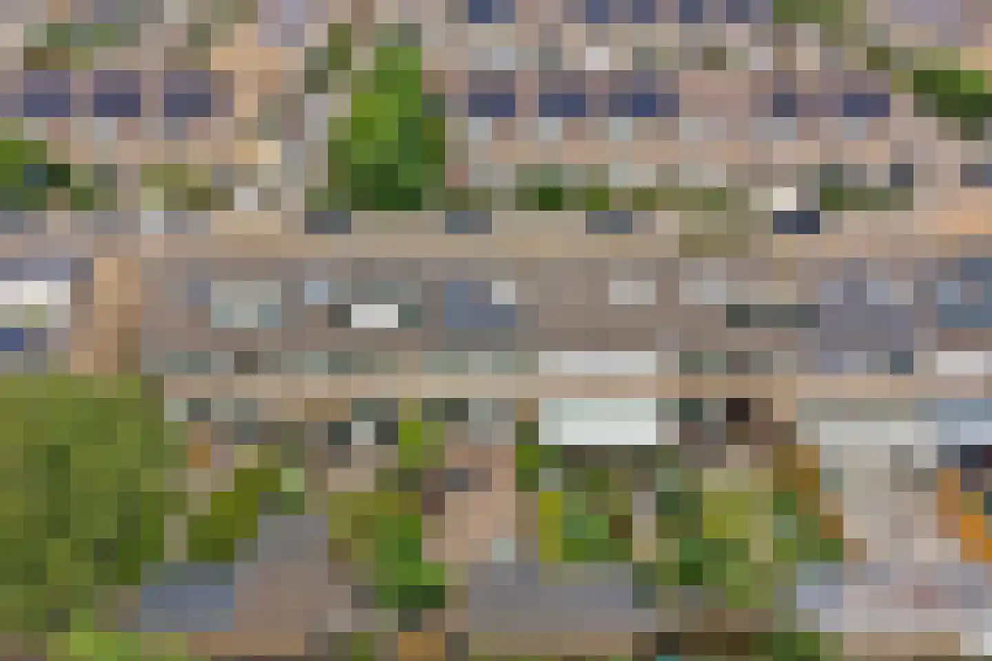 Distelstraat 29 Hellevoetsluis thumbnail 29