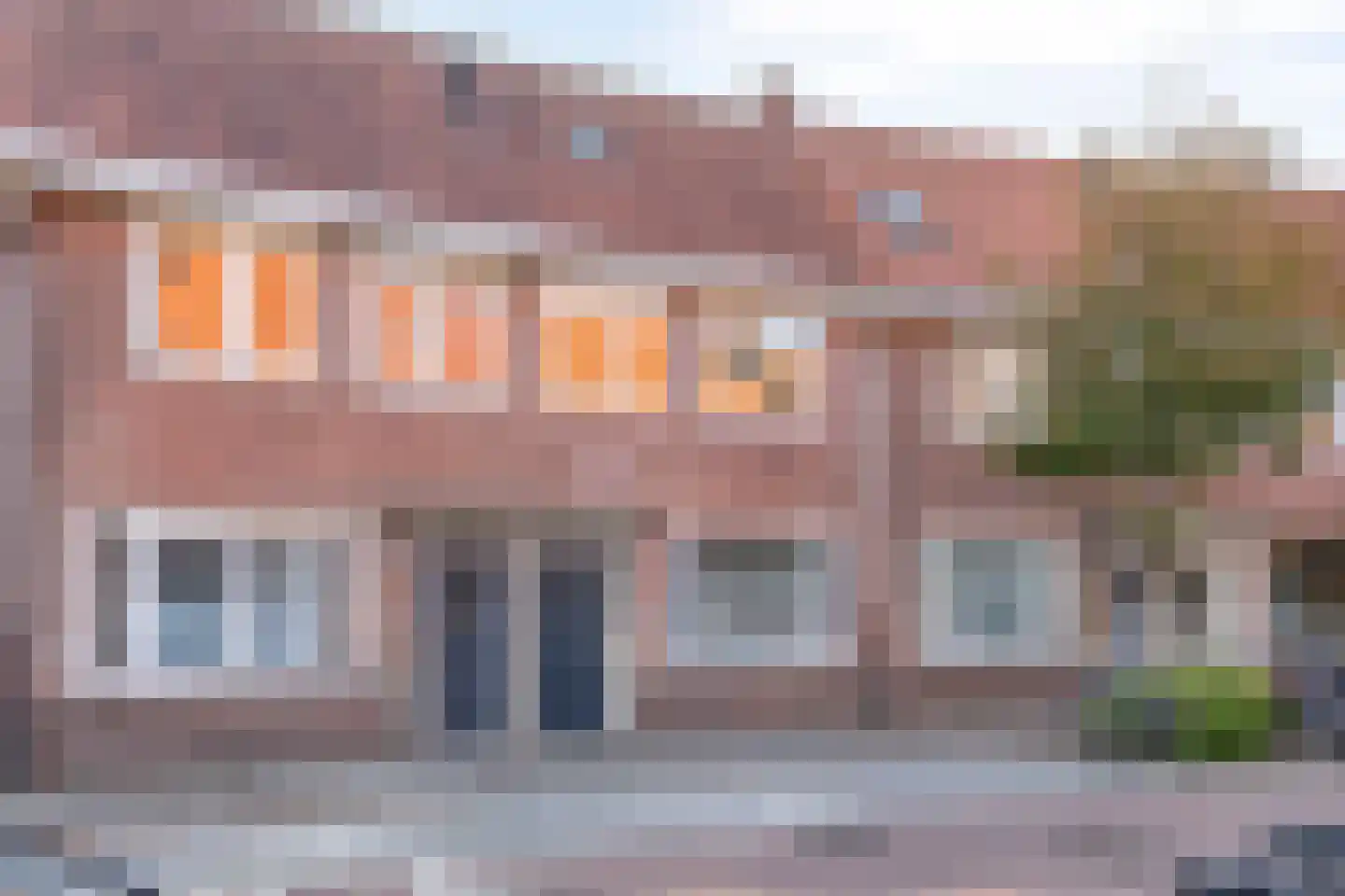 Distelstraat 30 A in Eindhoven