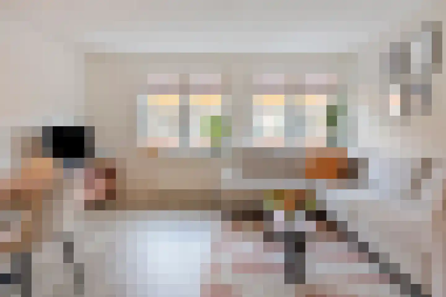 Distelstraat 30 A Eindhoven thumbnail 11