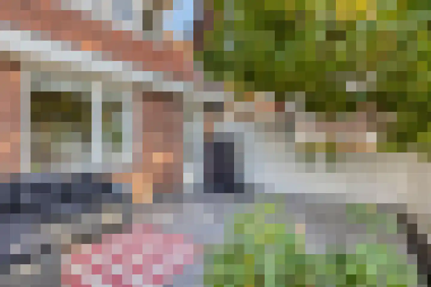 Distelstraat 30 A Eindhoven thumbnail 20