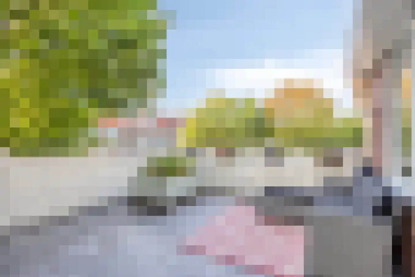 Distelstraat 30 A Eindhoven thumbnail 21