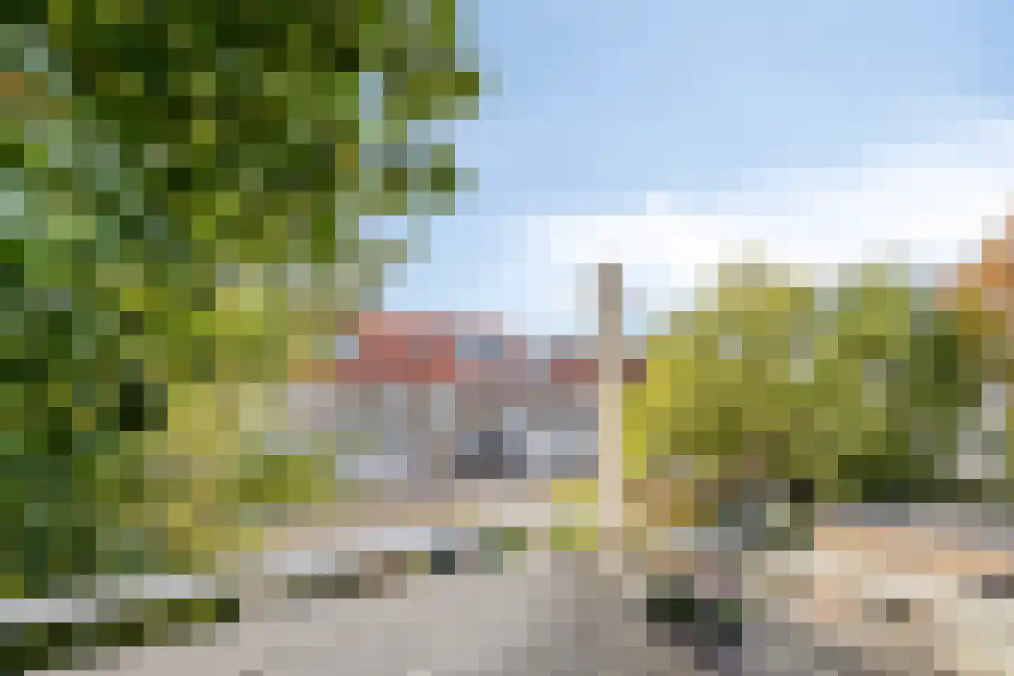Distelstraat 30 A Eindhoven thumbnail 22