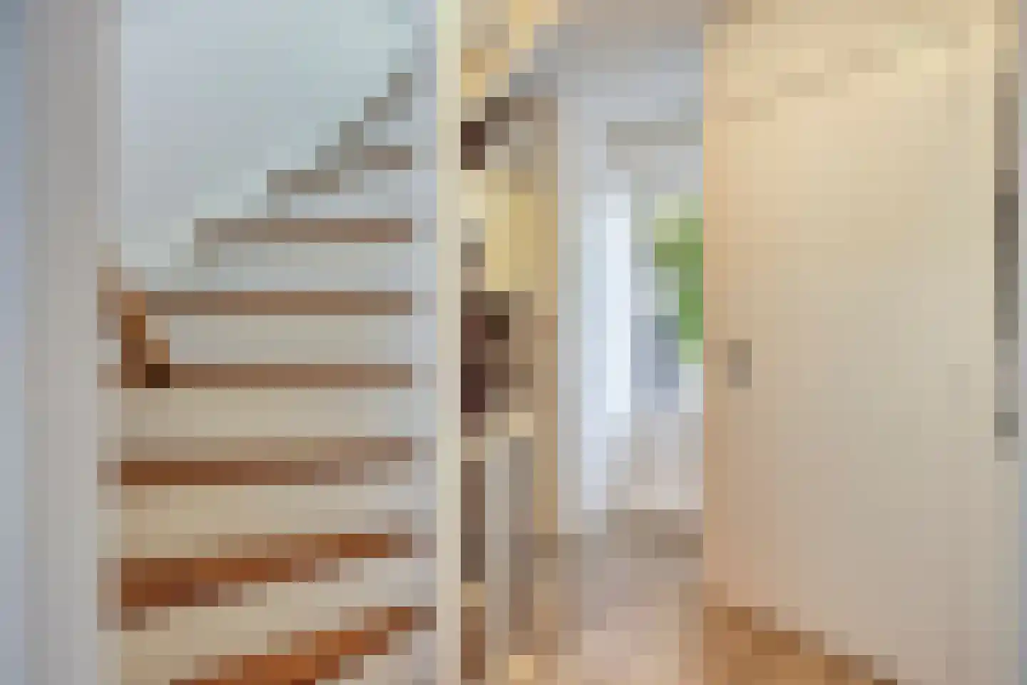 Distelstraat 30 A Eindhoven thumbnail 23