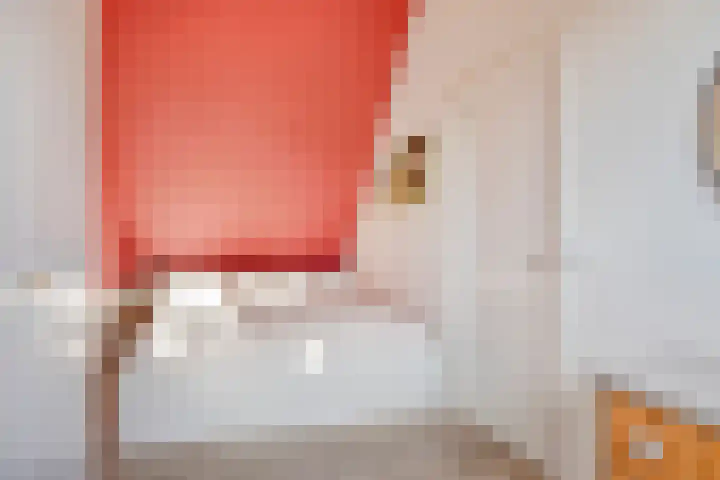 Distelstraat 30 A Eindhoven thumbnail 27