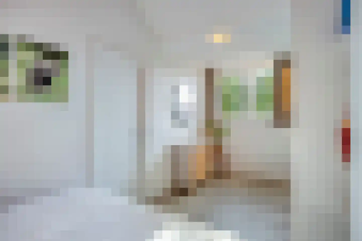 Distelstraat 30 A Eindhoven thumbnail 28