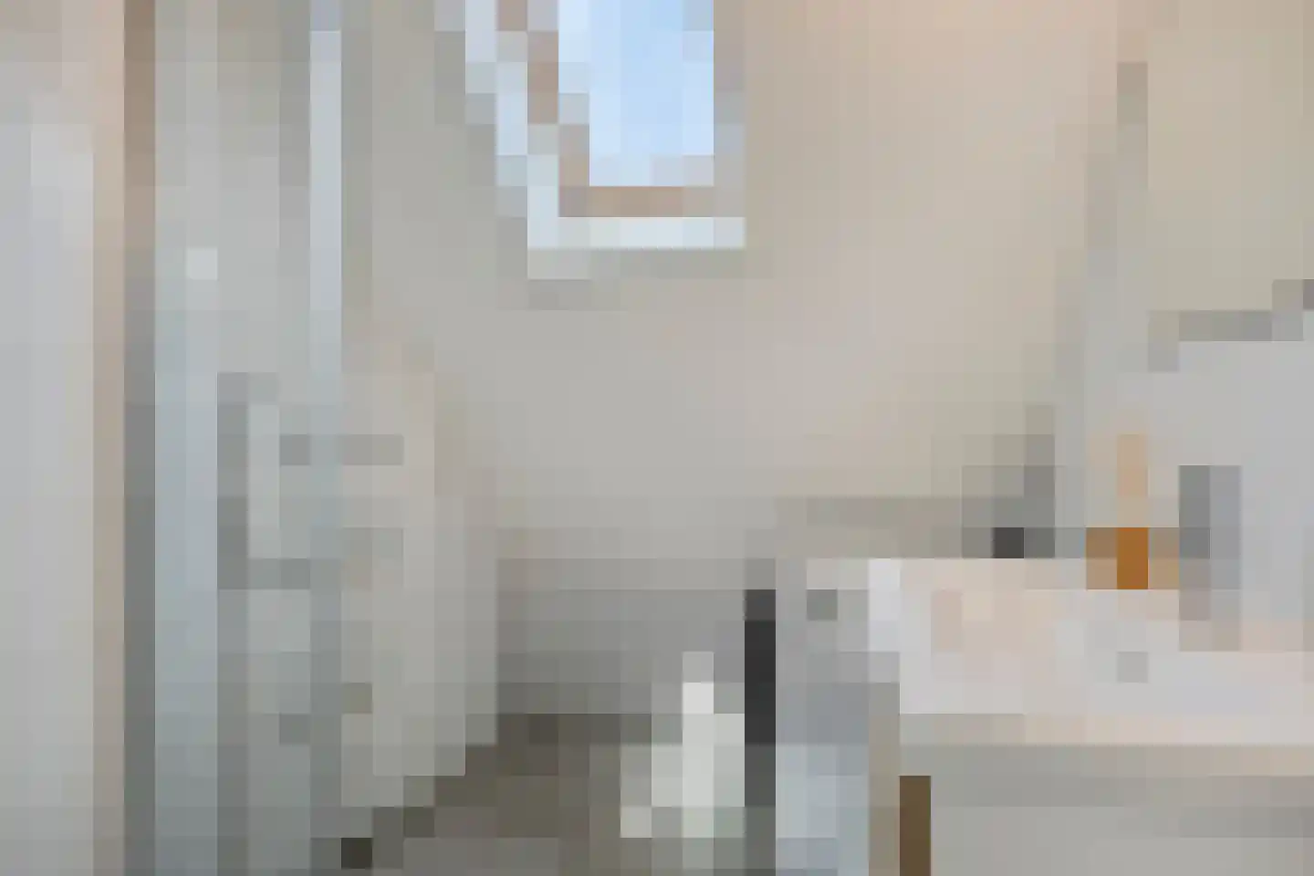 Distelstraat 30 A Eindhoven thumbnail 30