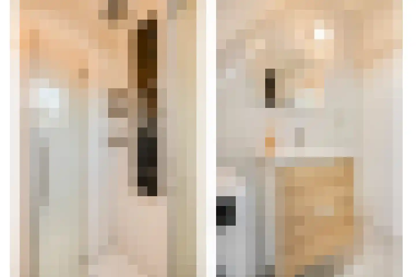 Distelstraat 30 A Eindhoven thumbnail 31