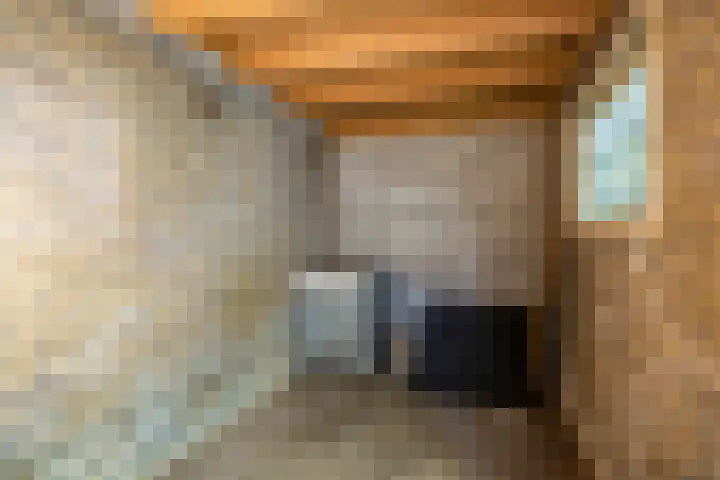 Distelstraat 30 A Eindhoven thumbnail 32
