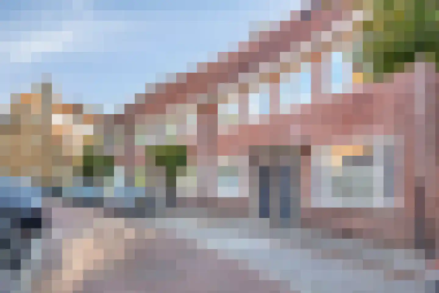 Distelstraat 30 A Eindhoven thumbnail 33