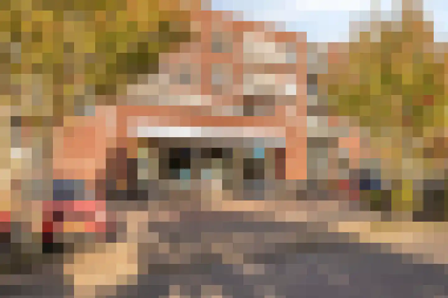 Distelstraat 30 A Eindhoven thumbnail 36
