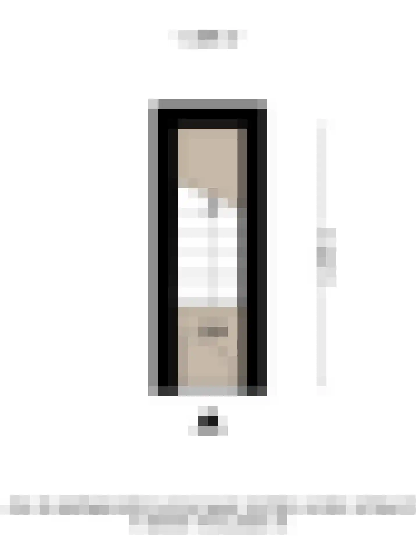 Distelstraat 30 A Eindhoven thumbnail 37