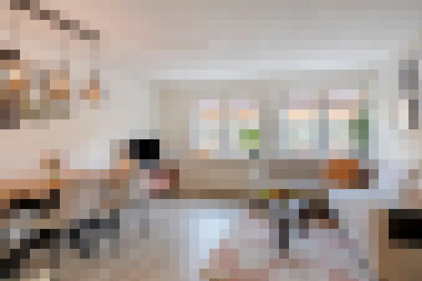 Distelstraat 30 A Eindhoven thumbnail 4