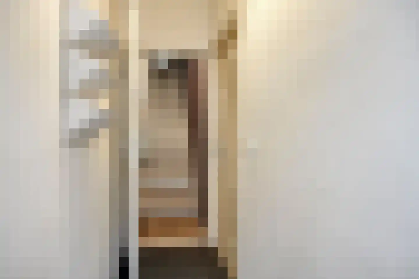 Distelstraat 30 A Eindhoven thumbnail 6