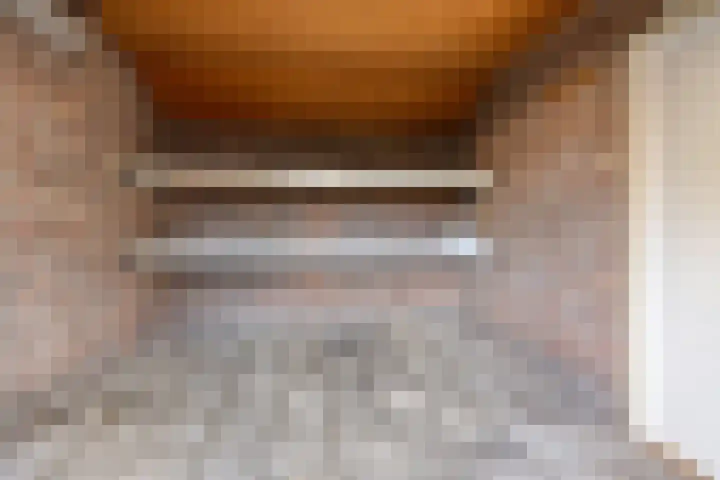 Distelstraat 30 Emmeloord thumbnail 14