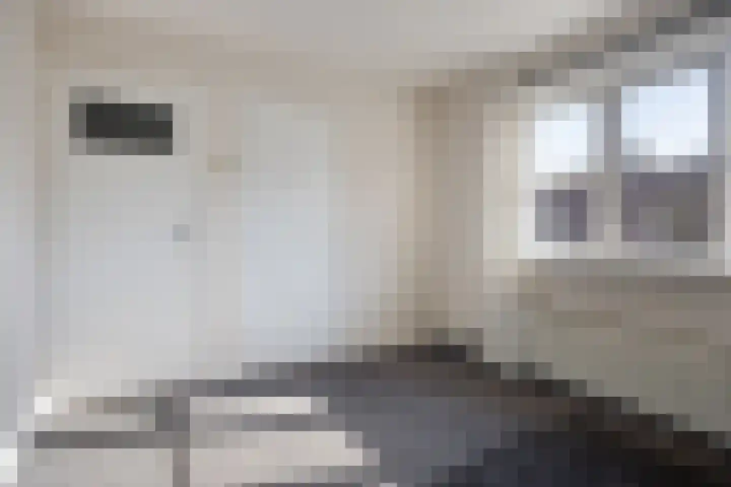 Distelstraat 30 Emmeloord thumbnail 18