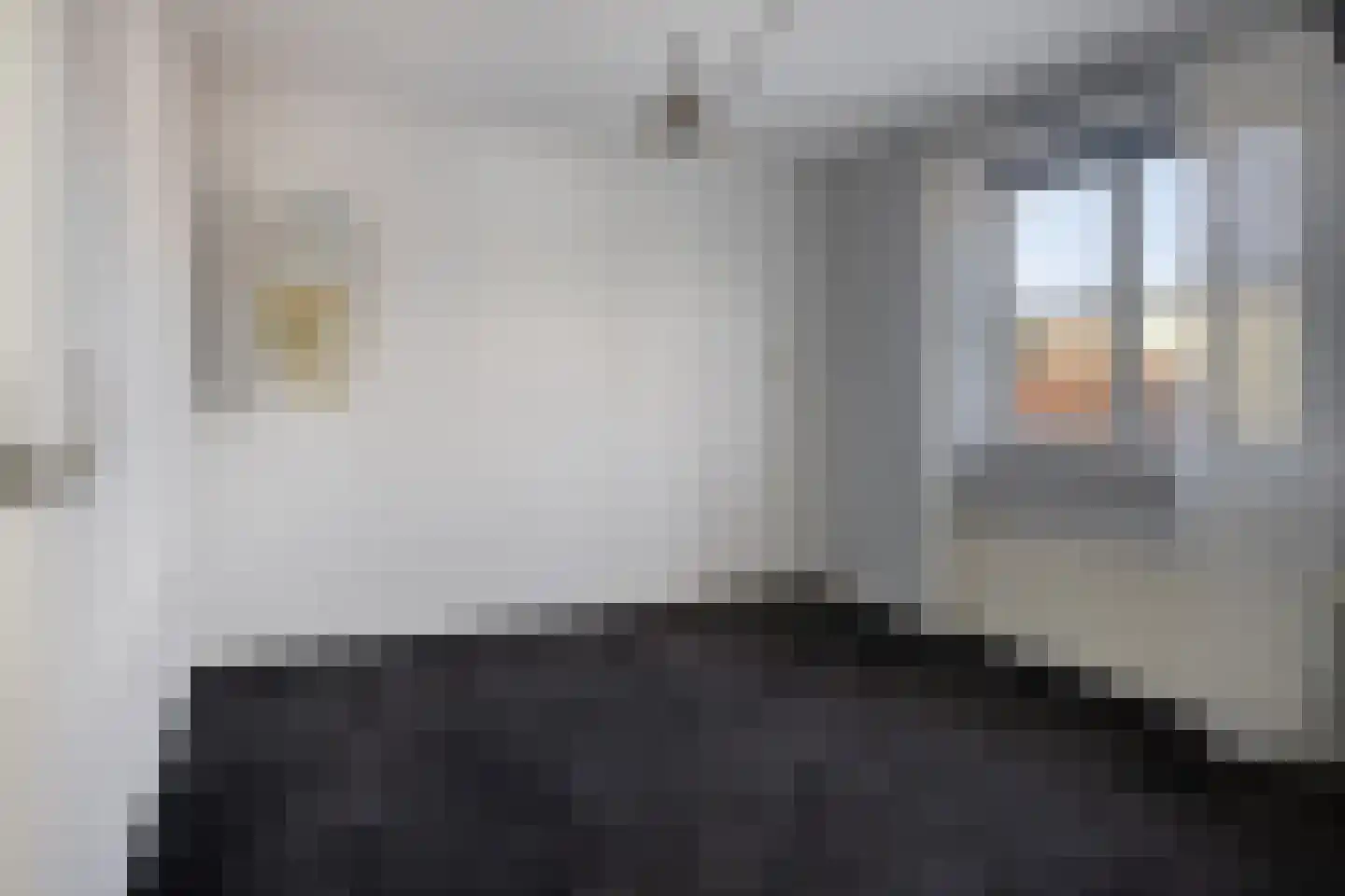 Distelstraat 30 Emmeloord thumbnail 22
