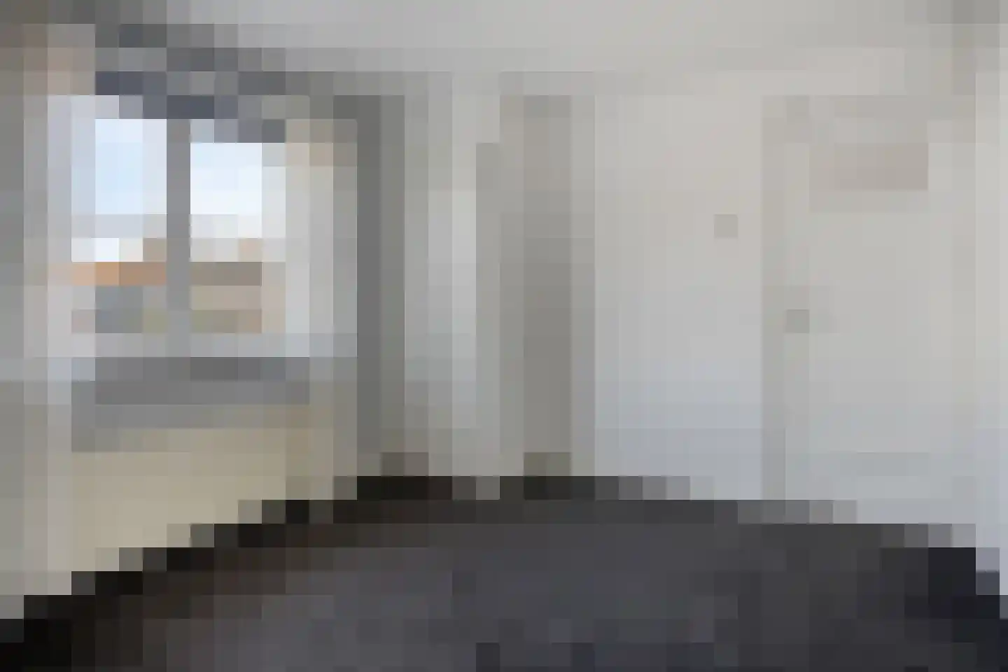 Distelstraat 30 Emmeloord thumbnail 23