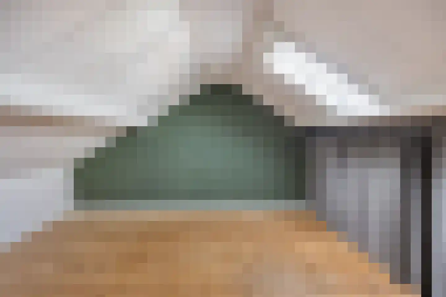 Distelstraat 30 Emmeloord thumbnail 26