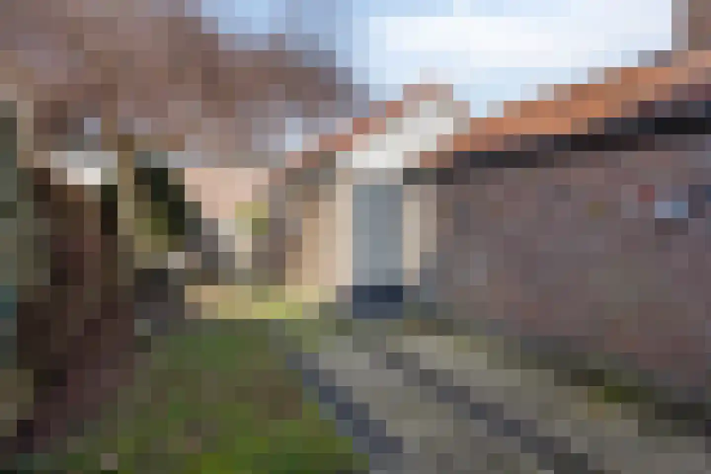 Distelstraat 30 Emmeloord thumbnail 28