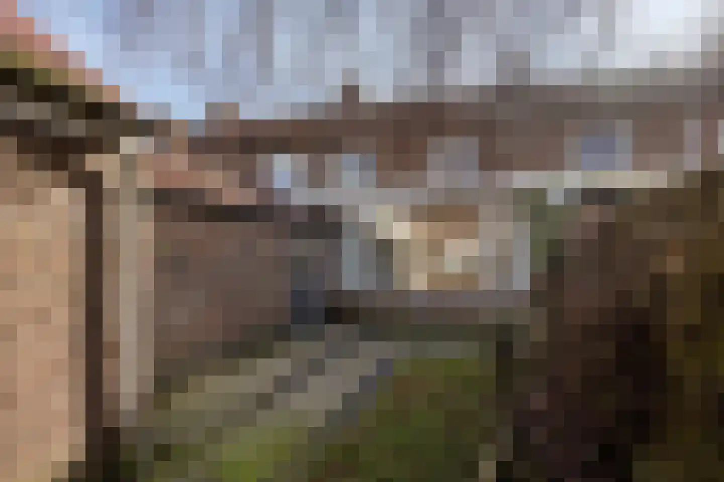 Distelstraat 30 Emmeloord thumbnail 31