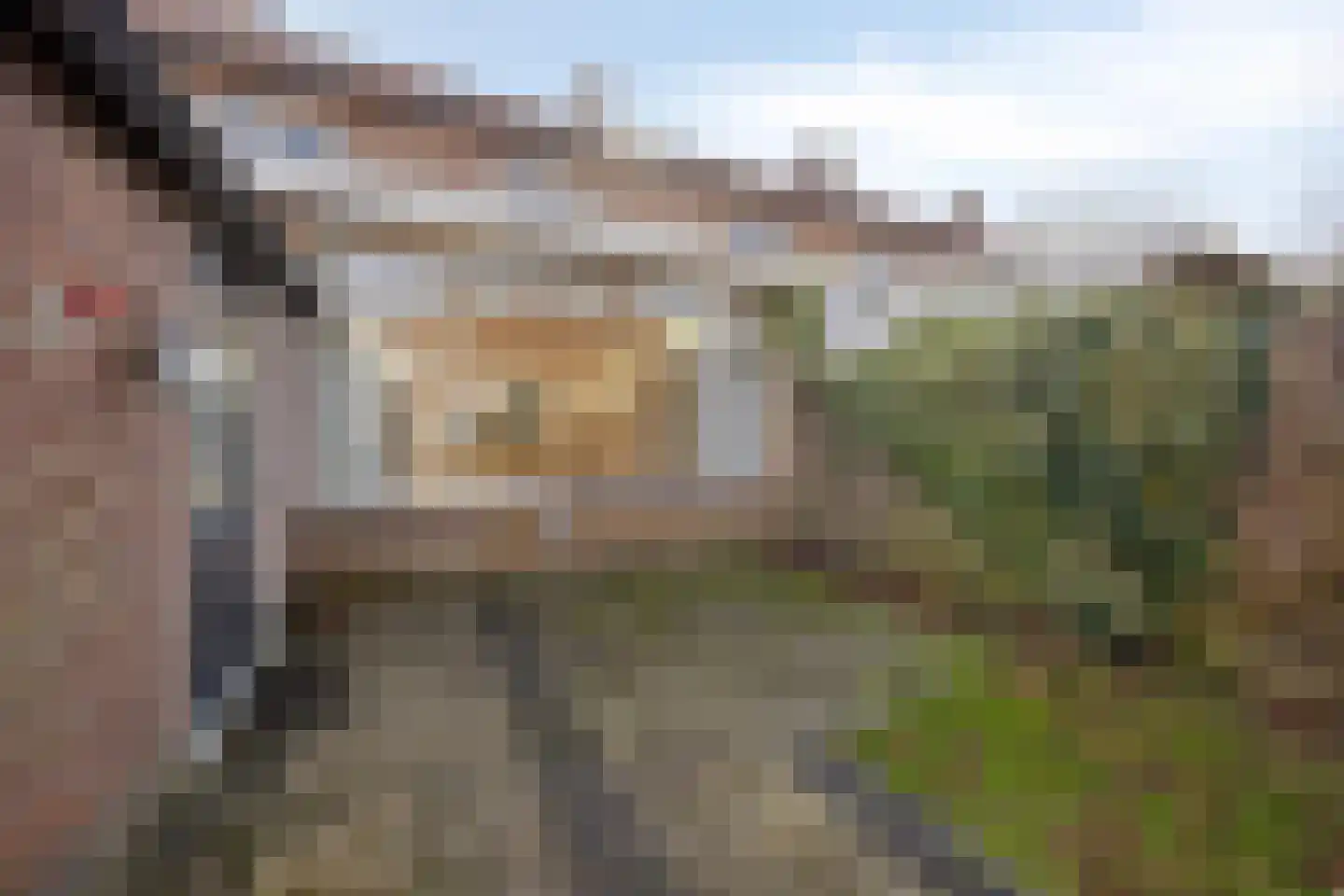 Distelstraat 30 Emmeloord thumbnail 32