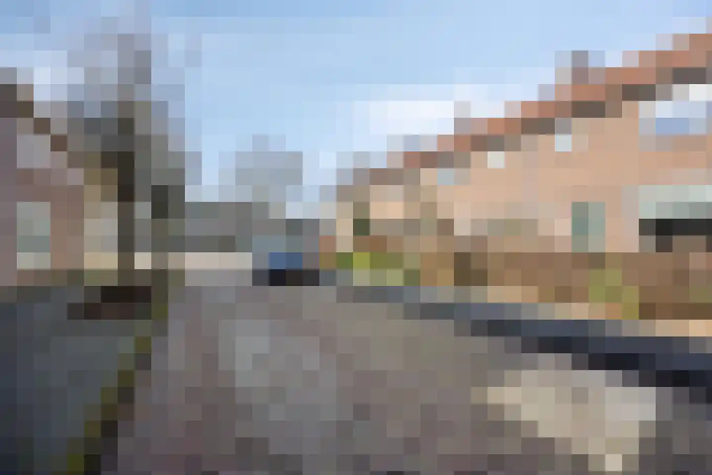 Distelstraat 30 Emmeloord thumbnail 34