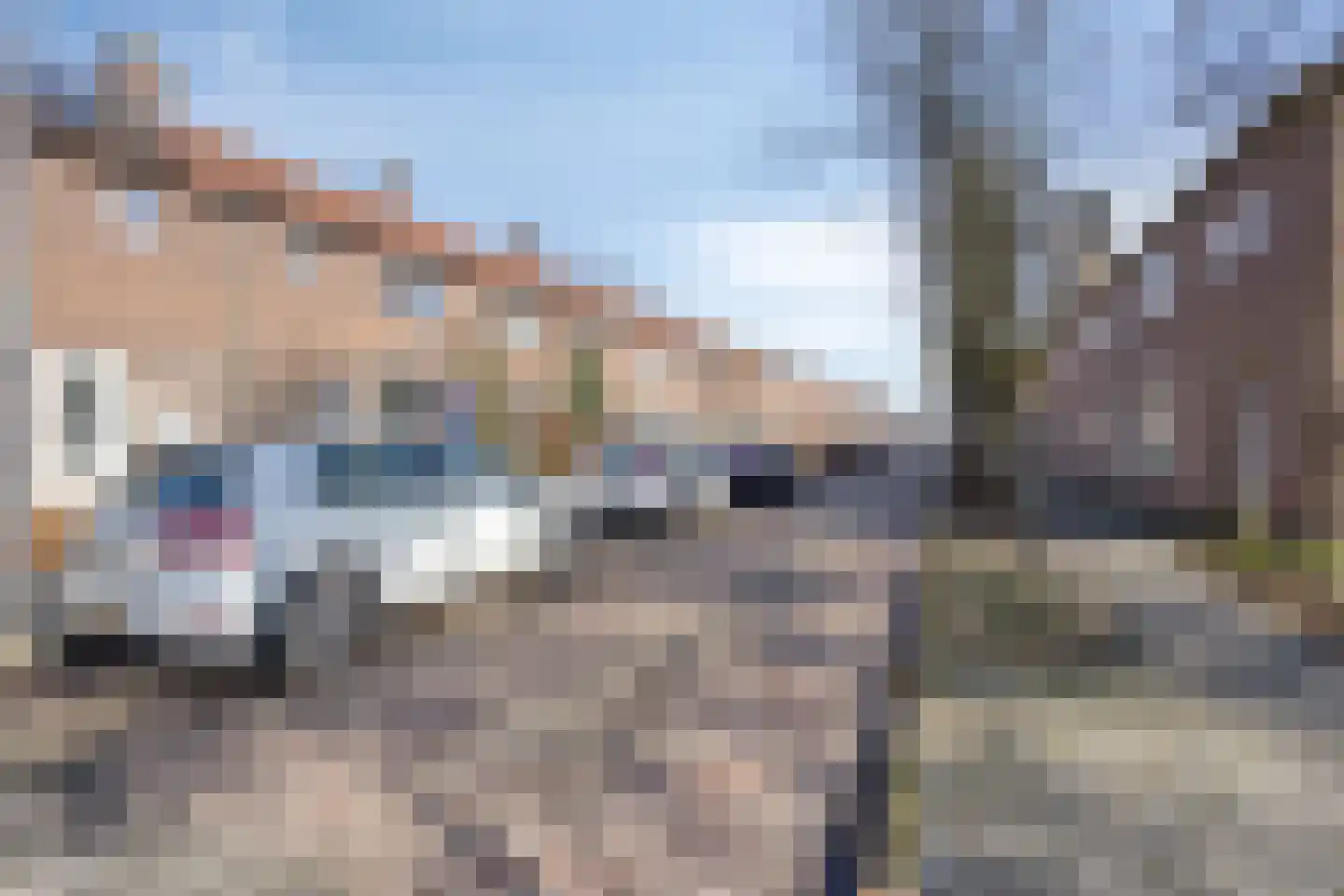 Distelstraat 30 Emmeloord thumbnail 35