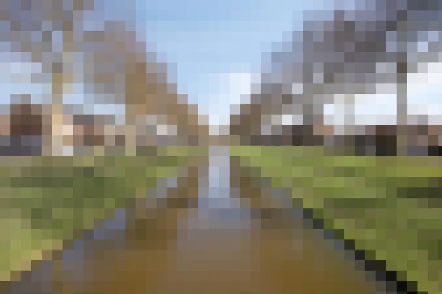 Distelstraat 30 Emmeloord thumbnail 36