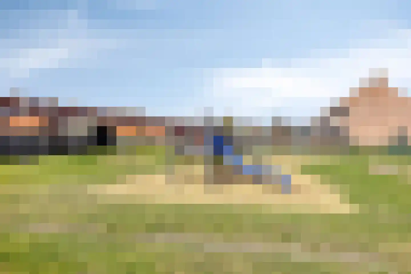 Distelstraat 30 Emmeloord thumbnail 37