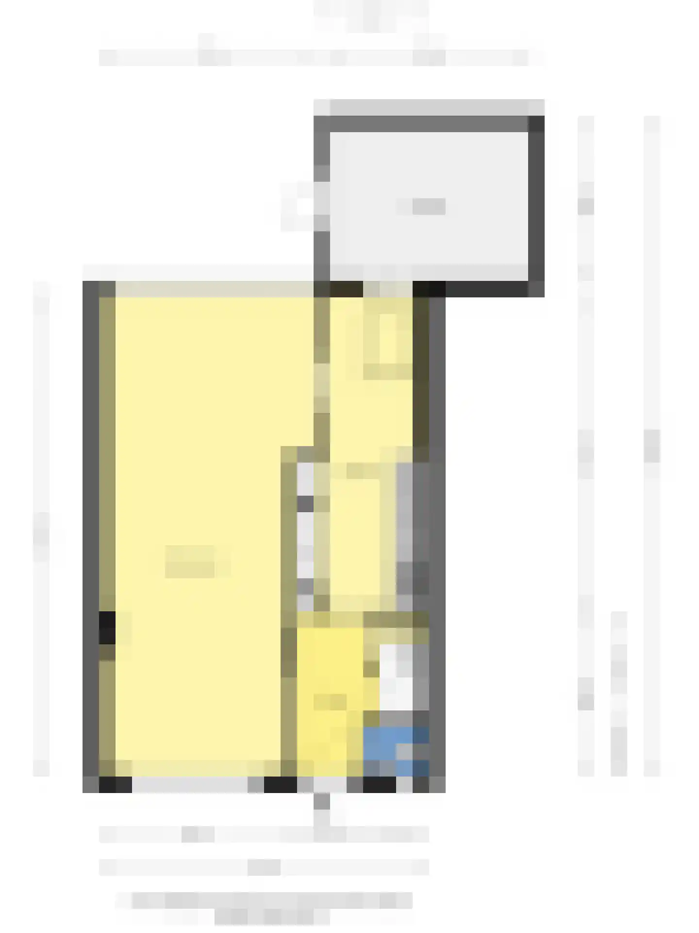 Distelstraat 30 Emmeloord thumbnail 38