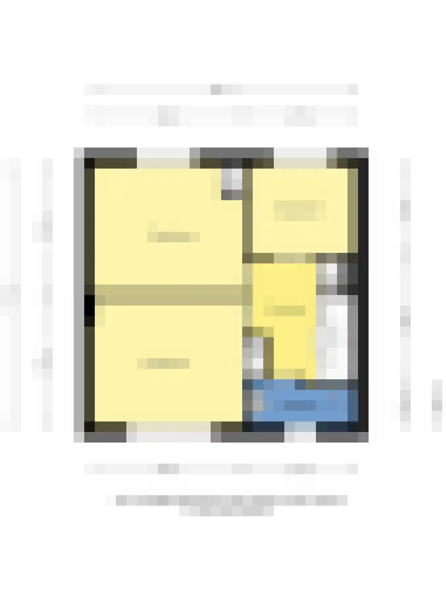 Distelstraat 30 Emmeloord thumbnail 39