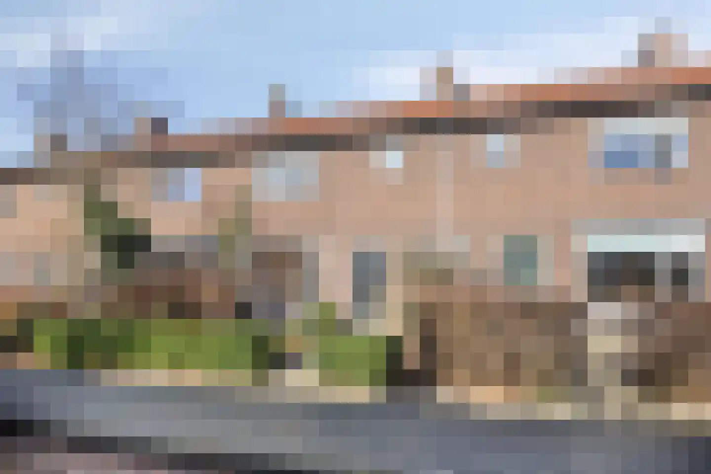 Distelstraat 30 Emmeloord thumbnail 4