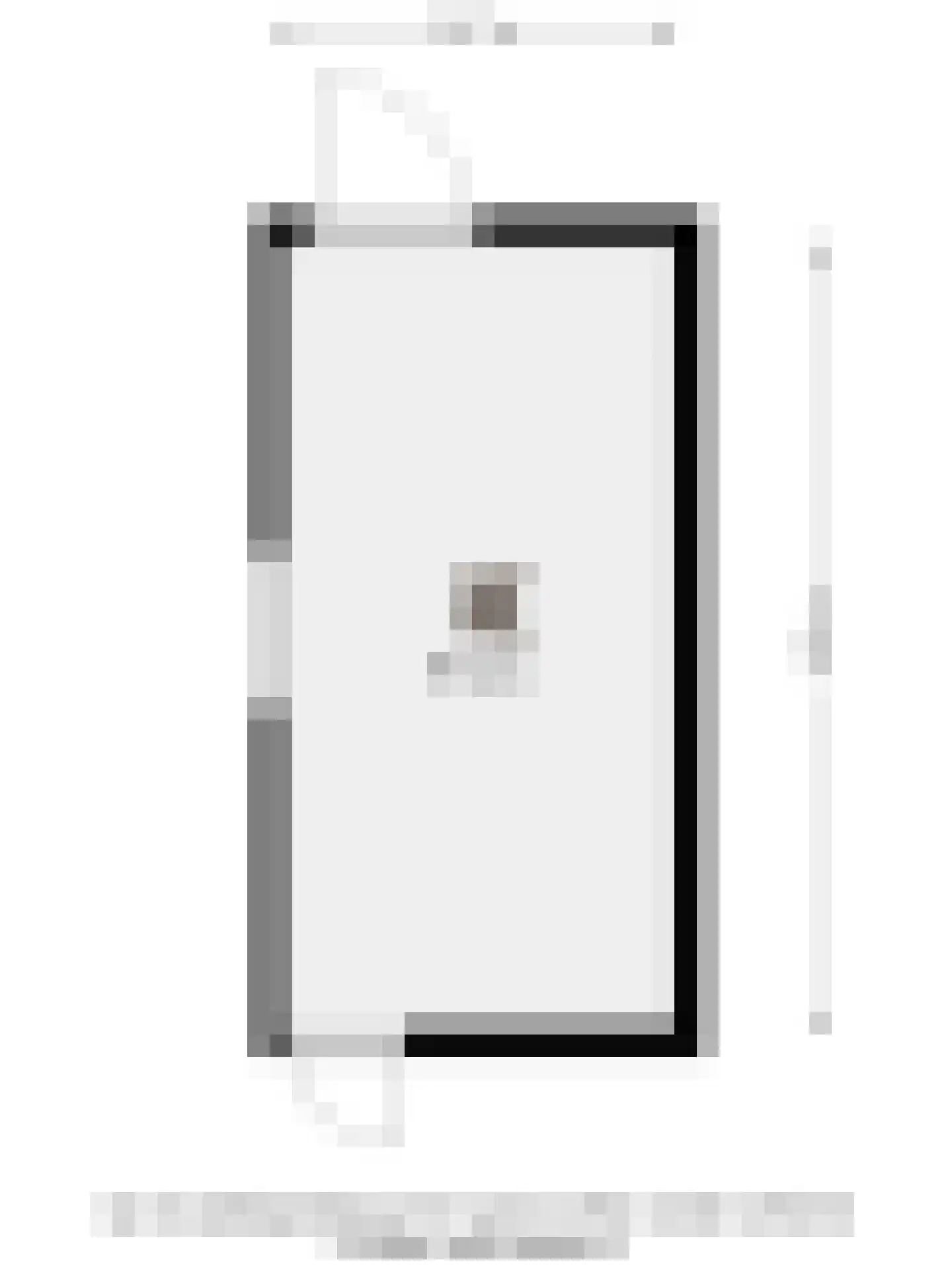Distelstraat 30 Emmeloord thumbnail 43