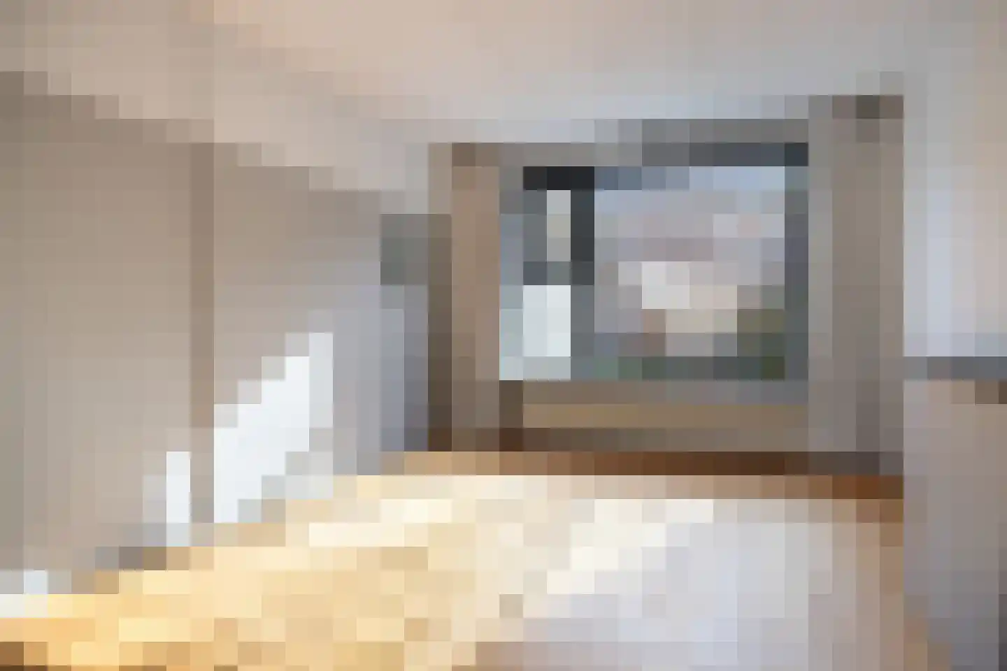 Distelstraat 30 Emmeloord thumbnail 8