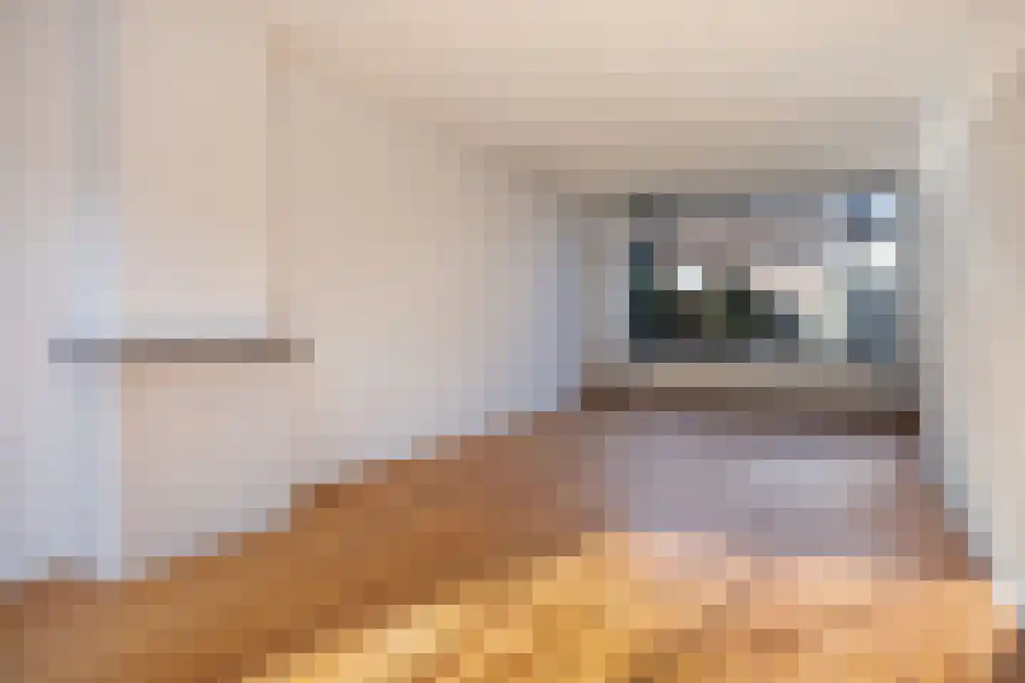 Distelstraat 30 Emmeloord thumbnail 9