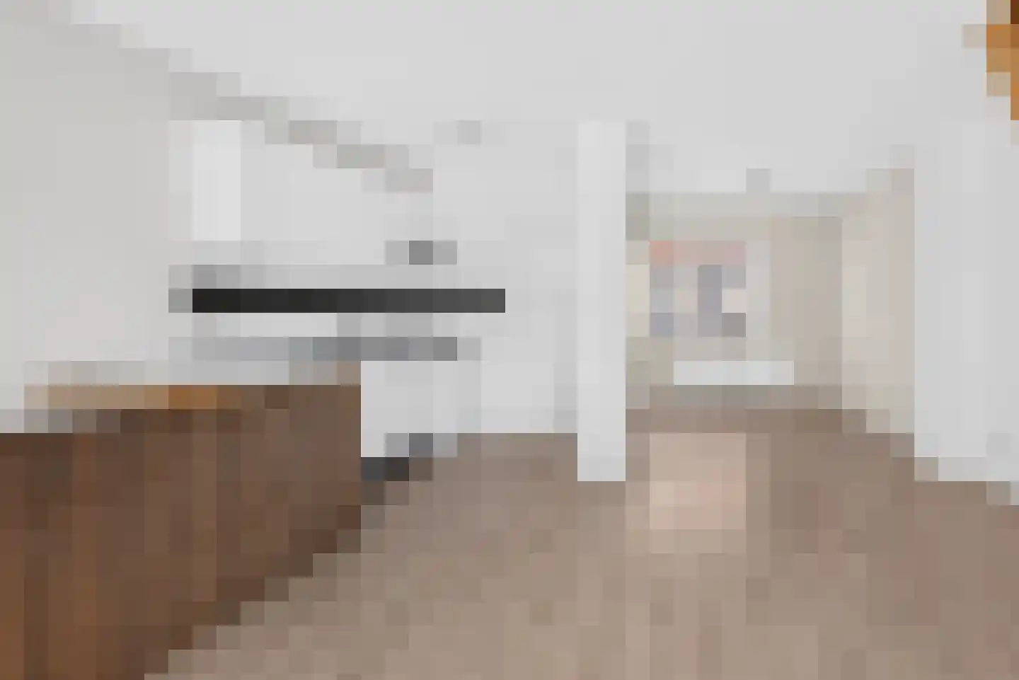 Distelstraat 32 A Eindhoven thumbnail 10