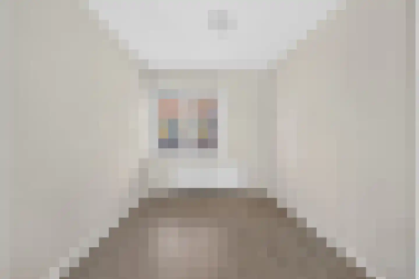 Distelstraat 32 A Eindhoven thumbnail 11