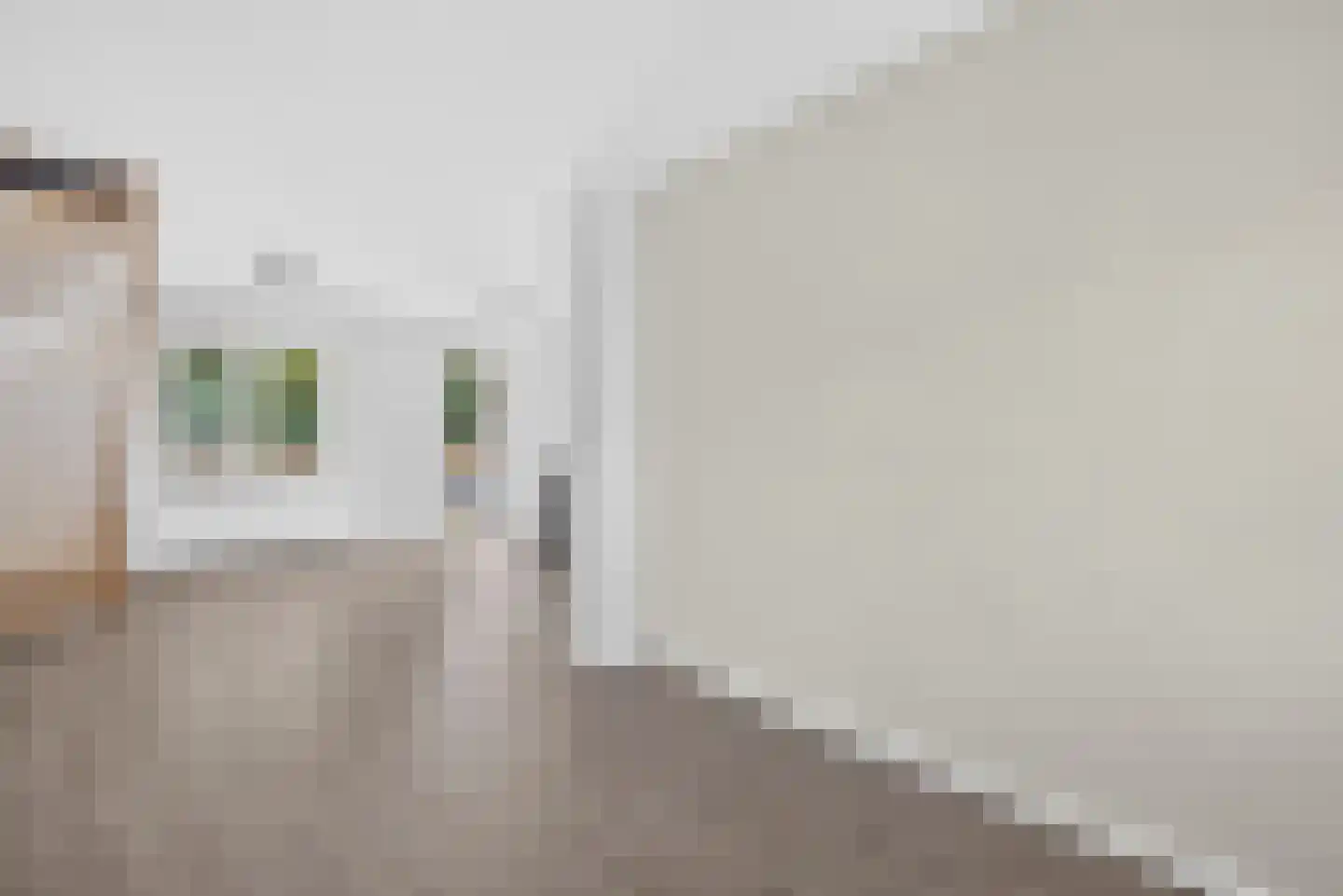 Distelstraat 32 A Eindhoven thumbnail 12