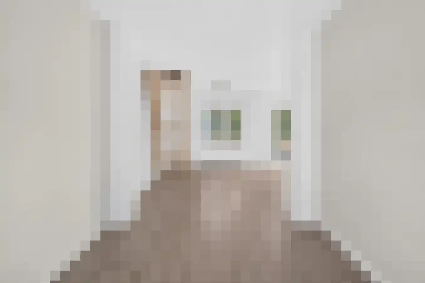 Distelstraat 32 A Eindhoven thumbnail 14