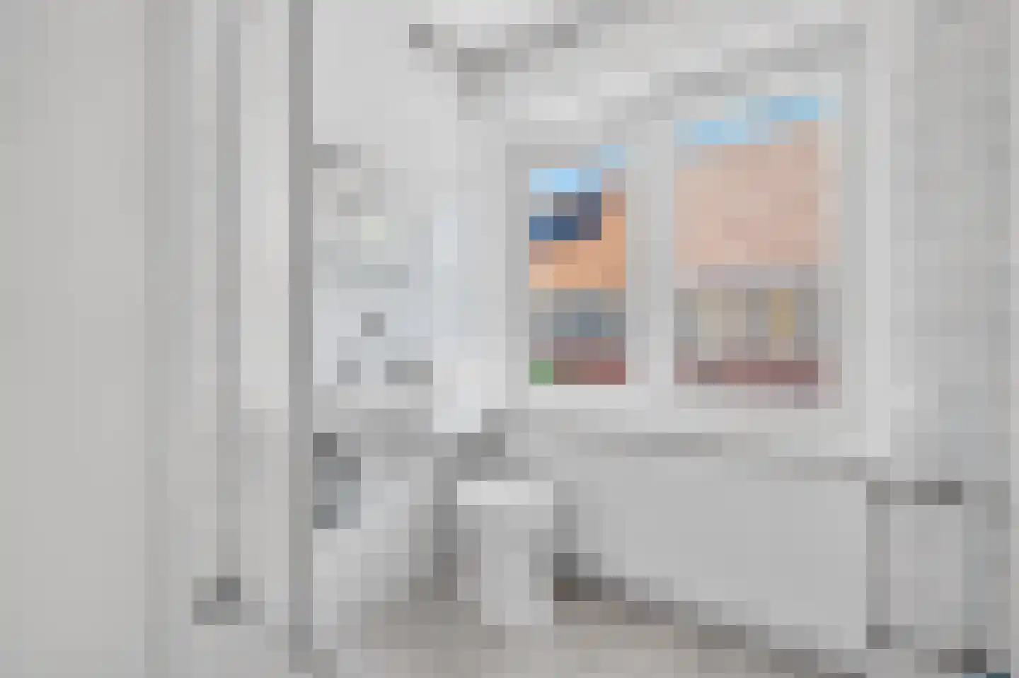Distelstraat 32 A Eindhoven thumbnail 16