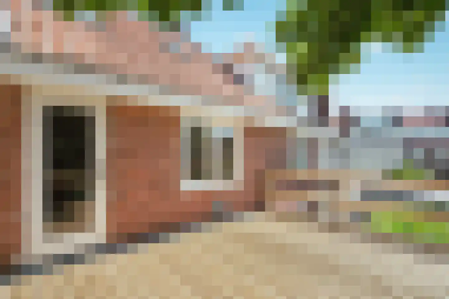 Distelstraat 32 A Eindhoven thumbnail 19