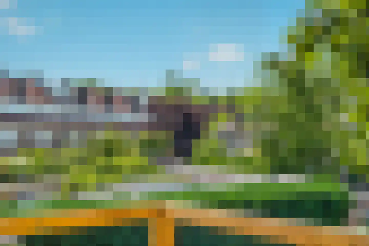 Distelstraat 32 A Eindhoven thumbnail 21